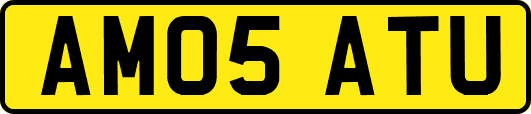 AM05ATU