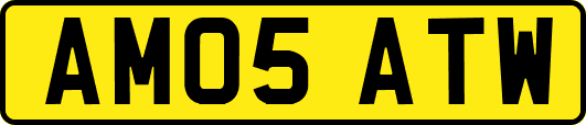 AM05ATW
