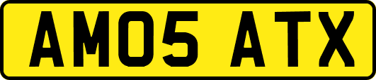 AM05ATX