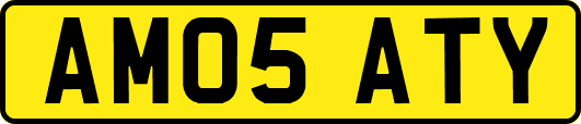 AM05ATY