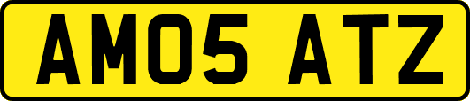 AM05ATZ