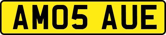AM05AUE