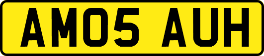 AM05AUH
