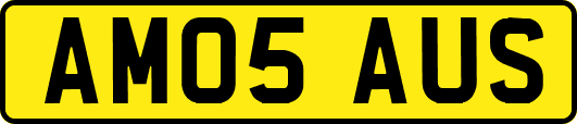 AM05AUS