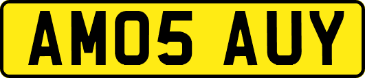AM05AUY