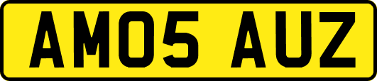 AM05AUZ