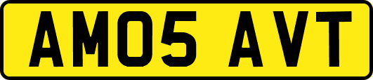 AM05AVT