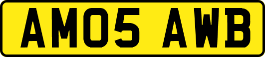 AM05AWB