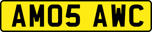 AM05AWC