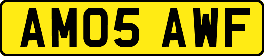 AM05AWF