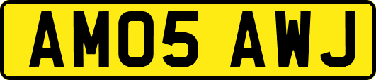 AM05AWJ