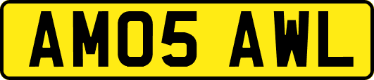 AM05AWL