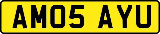 AM05AYU