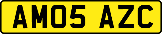 AM05AZC