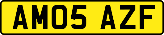 AM05AZF