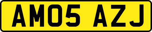 AM05AZJ