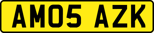 AM05AZK