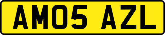 AM05AZL