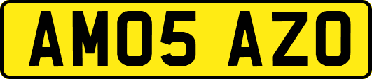 AM05AZO