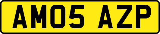 AM05AZP