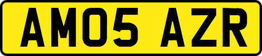 AM05AZR