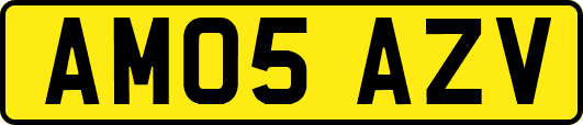 AM05AZV