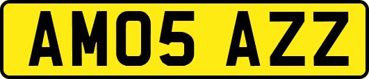 AM05AZZ