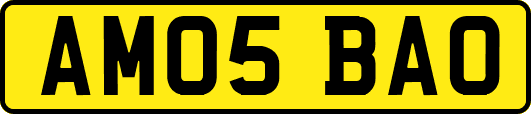 AM05BAO