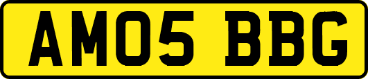 AM05BBG
