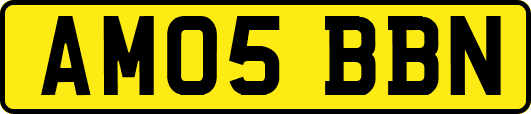 AM05BBN