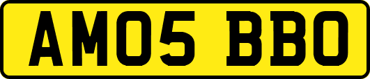 AM05BBO