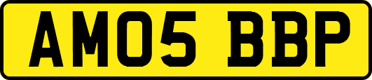 AM05BBP