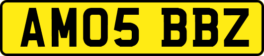 AM05BBZ