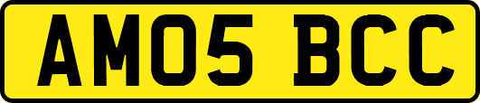AM05BCC