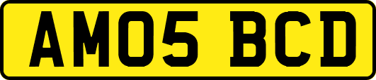 AM05BCD