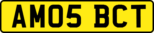 AM05BCT