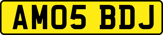 AM05BDJ