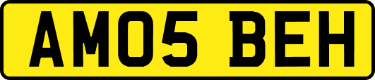 AM05BEH