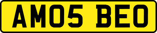 AM05BEO