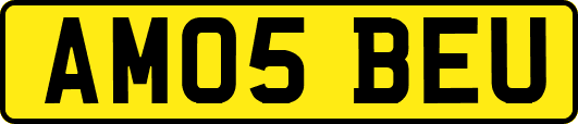AM05BEU