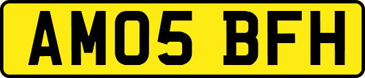 AM05BFH