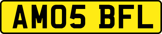 AM05BFL