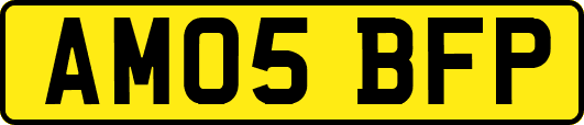 AM05BFP