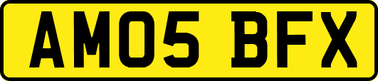 AM05BFX