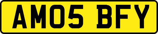 AM05BFY