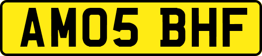 AM05BHF