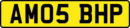 AM05BHP
