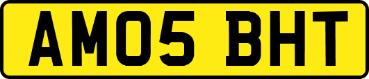 AM05BHT