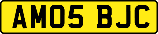 AM05BJC