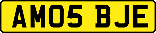 AM05BJE
